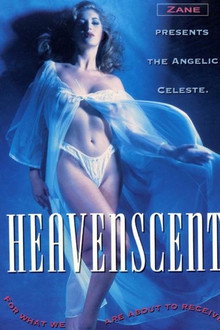 Heaven Scent