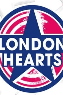 ロンドンハーツ