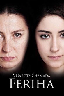 Imagem O Segredo de Feriha 2011