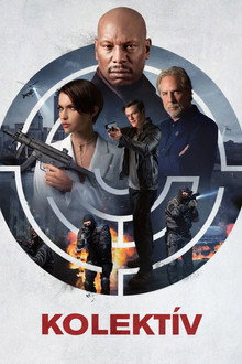 Kolektív