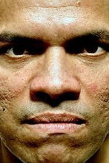 Santiago Vasquez