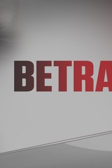 Betrayed