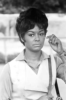 Gail Fisher profile picture