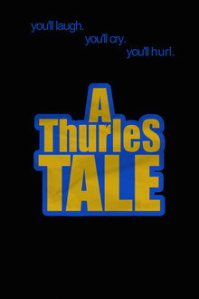 A Thurles Tale