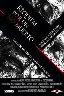 Réquiem por un (No)Muerto