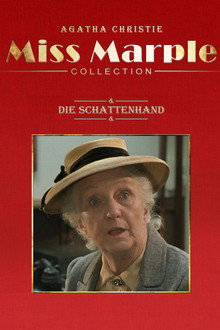 Die Schattenhand