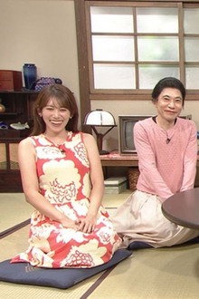 コントラスト