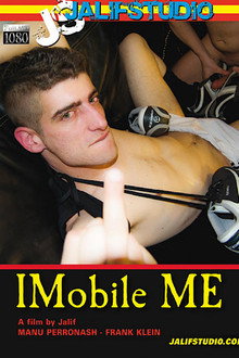IMobile Me
