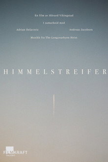 Himmelstreifer
