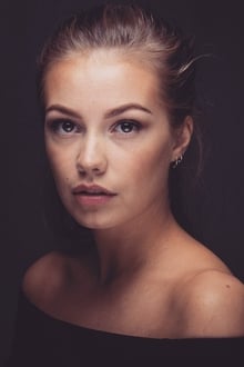 Foto de perfil de Julia Bender