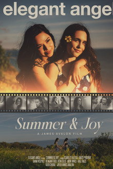 Summer & Joy