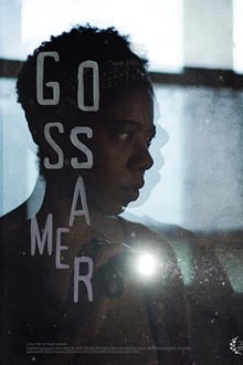 Poster do filme Gossamer