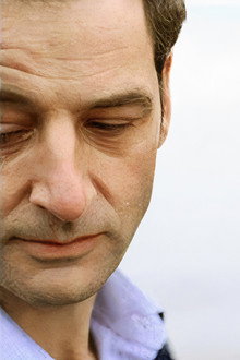 Fiona's Story