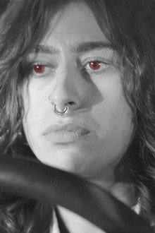 Blood Drive