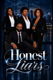 Honest Liars