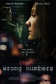 Wrong Numbers Wrong Numbers
