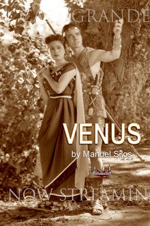 Venus