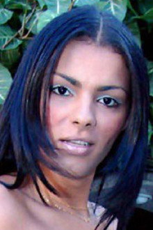 Jessica Helen