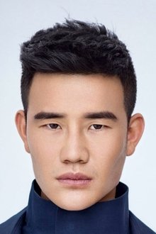 Xie Mengwei profile picture