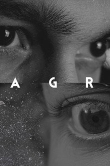 Anagram