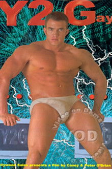 Y2 Gay