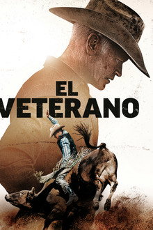 El veterano
