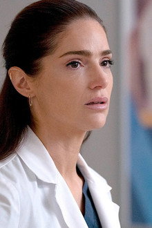 New Amsterdam season 5 episode 7