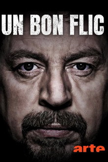 Un bon flic : Le ciel peut attendre