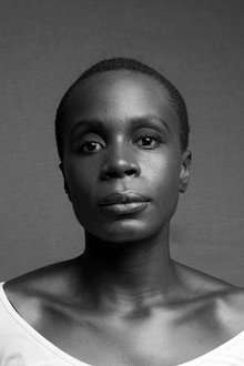 Photo of Isabél Zuaa