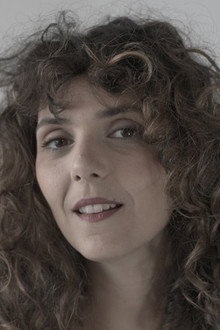 Amanda Menelau