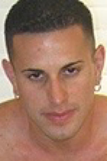 Rick Pearl