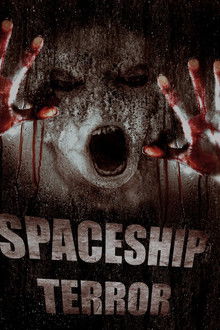 Spaceship Terror
