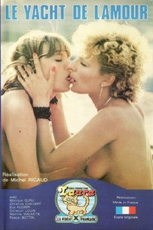 Lust Boat