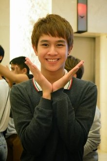 Photo of Pongsatorn Sripinta