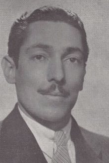 Foto de perfil de Manuel Dondé