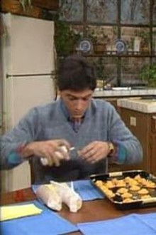 Charles in Charge - Season 1