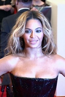 Beyonce-Queen-B