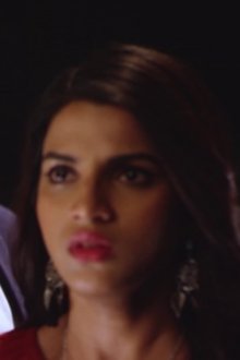 My-Name-Is-Sheela