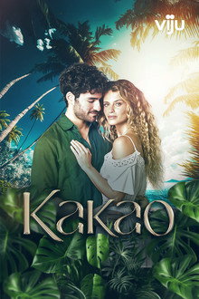 Kakao