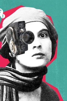 Women-Make-Film-Una-nueva-road-movie-a-lo-largo-de-la-historia-del-cine