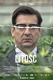 Litość