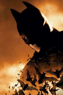 แบทแมน-บีกินส์