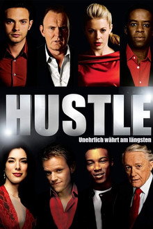 Hustle