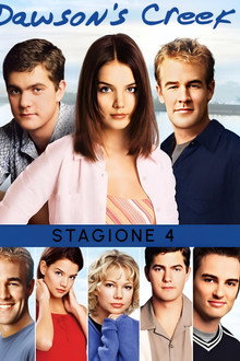 Stagione 4