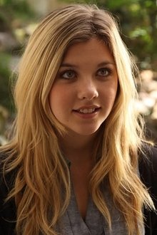 Photo of Olivia Crocicchia