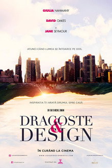 Love by Design