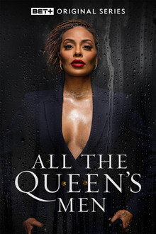 All the Queen's Men