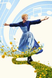The Sound of Music