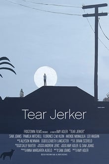 Tear Jerker