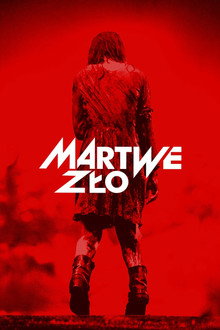 Martwe zło